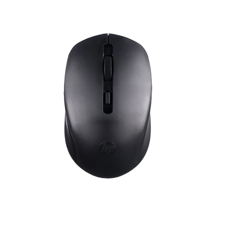 ماوس بی سیم HP اچ پی مدل S1000 PLUS کپی درجه 1